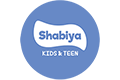 Shabiya Kids & Teen